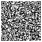 QR code with Integitytek Consulting Inc contacts