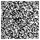 QR code with Walnut Elementary School contacts