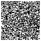 QR code with Bluffton Aeration Service contacts