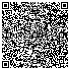 QR code with Paul E Fenstermaker DVM contacts
