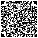 QR code with Custom Polishing contacts