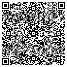 QR code with Townsend Learning Center contacts