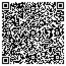 QR code with Basil Adkins contacts