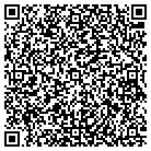 QR code with Monroe Twp Fire Department contacts