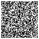 QR code with James A Slate CPA contacts