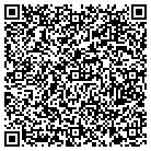 QR code with Constructio Boyd Brothers contacts