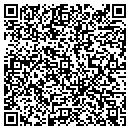 QR code with Stuff Storage contacts