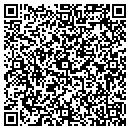 QR code with Physicians Choice contacts