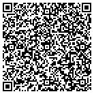 QR code with Enviro Flow Rotor Rooter contacts