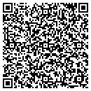 QR code with Village Resale contacts