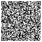 QR code with Morgan's Crane Service contacts