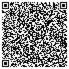 QR code with Mac's Convenience Store contacts