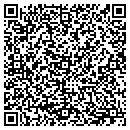 QR code with Donald D Lehman contacts