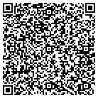 QR code with All Ages Family Medicine contacts