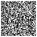 QR code with Cost Control Service contacts