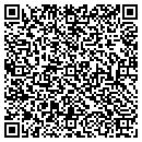 QR code with Kolo Hronek Realty contacts