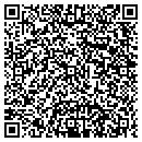 QR code with Payless Shoe Source contacts