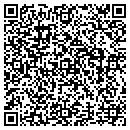 QR code with Vetter Design Group contacts