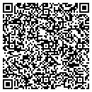 QR code with Foundation Dinners contacts