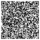 QR code with Richland Bank contacts