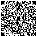 QR code with Pizza Hut contacts