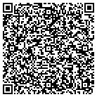 QR code with Creative Artists Zone contacts