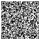 QR code with Crest Rubber Co contacts