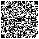 QR code with Point At Brookville contacts
