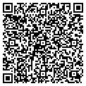 QR code with Curves contacts