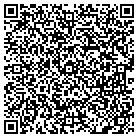 QR code with Innovation Mgmt Scientists contacts