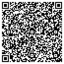 QR code with Douglas Studios contacts
