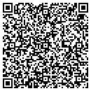 QR code with Siding & More contacts
