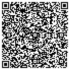 QR code with Lorain County On Aging contacts