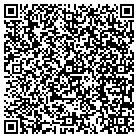 QR code with Summit Academy Community contacts