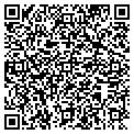 QR code with Sign Boxx contacts
