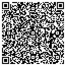 QR code with Ben Isaac Fouad MD contacts