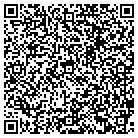 QR code with Mount Airy Self-Storage contacts