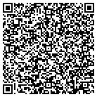 QR code with Buckeye Loop Masters contacts