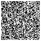 QR code with One Call Digital Designs contacts