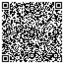 QR code with Gathering Place contacts