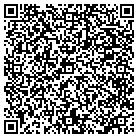 QR code with Summit Gardens Assoc contacts