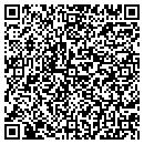 QR code with Reliable Remodeling contacts