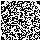 QR code with Sharp Images Tattoos Studio contacts