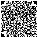 QR code with Sunz Up Tanning contacts