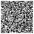 QR code with Einstein Bros contacts