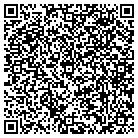 QR code with Fresno Eagles Auto Sales contacts