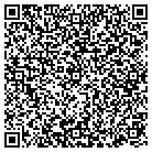 QR code with Horning Builders Supply East contacts