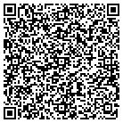 QR code with Brook Park Branch Library contacts