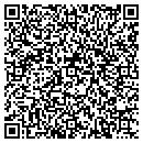 QR code with Pizza Serena contacts