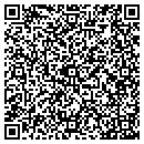 QR code with Pines At Glenwood contacts